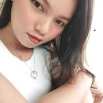 Jera24❤