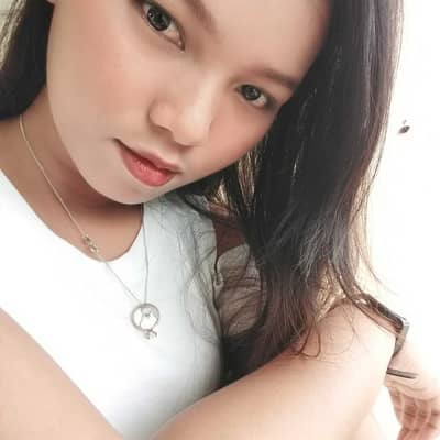 Jera24❤
