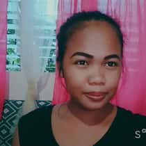 Cherylee Apa