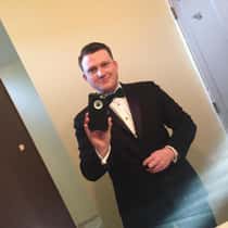 Alex200