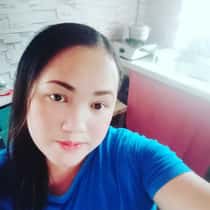 Ana
