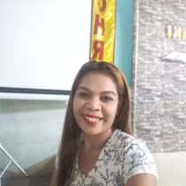 Elenor