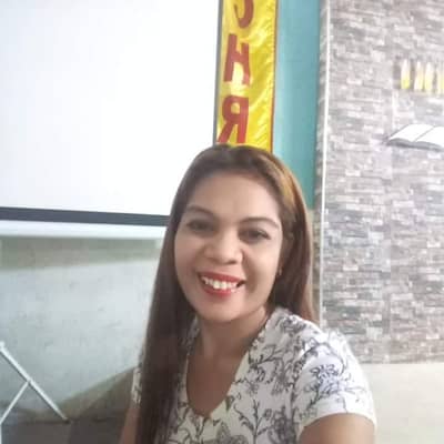 Elenor