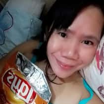 Nenit