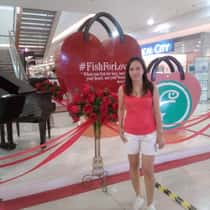 Nellie Malinao