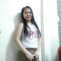 @nenemahilum