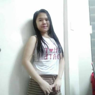 @nenemahilum