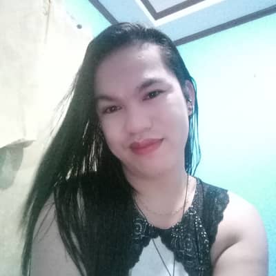 Mariel