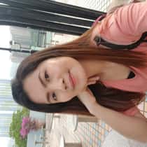 jerlemae