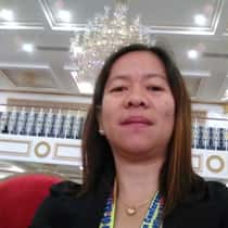 Yla