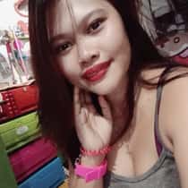 Julie Ann