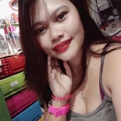 Julie Ann