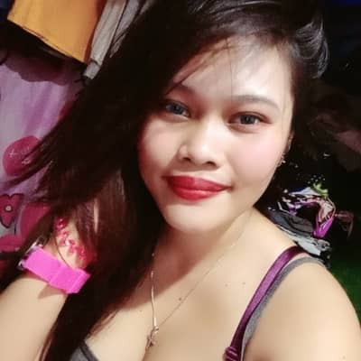 Julie Ann