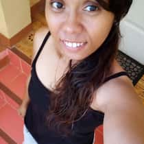 christine