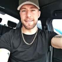 Chris Wallace
