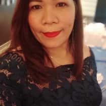 Aira