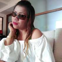 nizalee