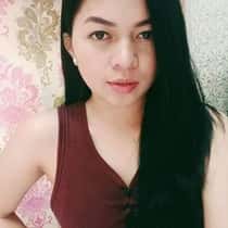 sweetblhs100