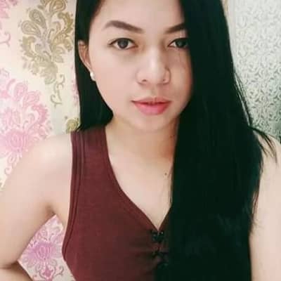 sweetblhs100