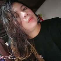 levy cutamora
