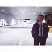 Faisal Hidayat