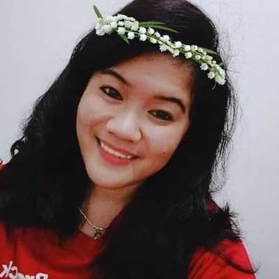 myheart