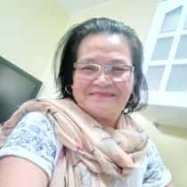 Aby
