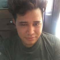 bayu