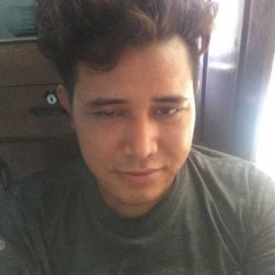 bayu