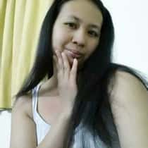 asher35