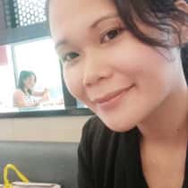 devz
