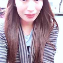 Brenda