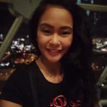 joybee
