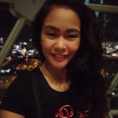 joybee