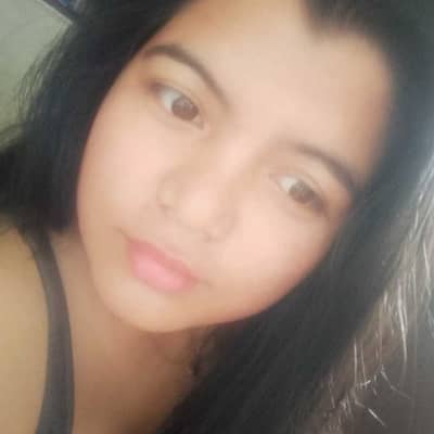 Meshel arculo