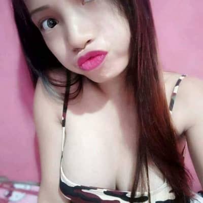 Liza