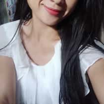 Liza moral ubani