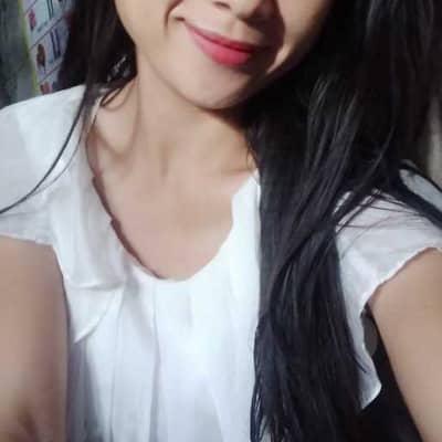 Liza moral ubani