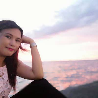Ahnelie