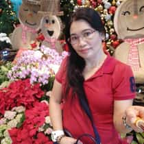 jeryl48