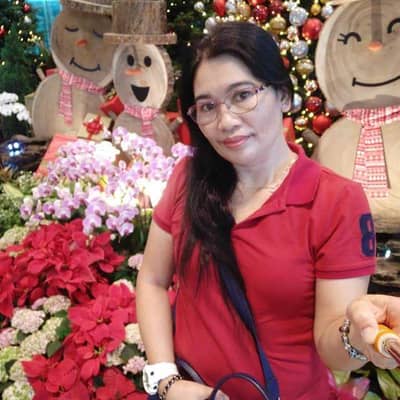 jeryl48