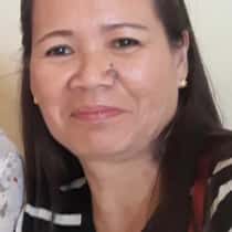 susan