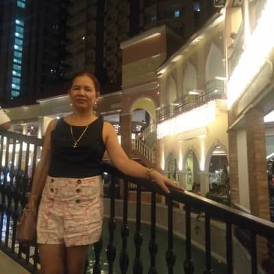 sampaguita goboy