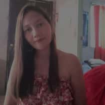 myrasolroble