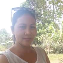 Jhona