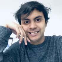erick