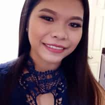 Diane22