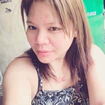 glenda