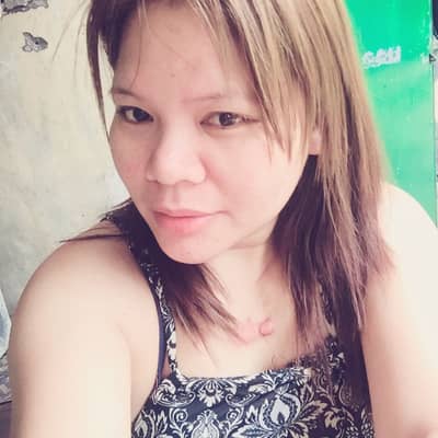 glenda