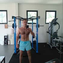 Evgeniy